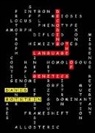 David Botstein, David (Princeton University) Botstein - Decoding the Language of Genetics