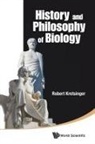 Robert Kretsinger, Robert E. Kretsinger, Robert H Kretsinger, Robert H. Kretsinger, Robert H Kretsinger, Robert Kretsinger - History And Philosophy Of Biology