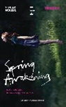 Anya Reiss, Frank Wedekind, Frank Reiss Wedekind, Anya Reiss - Spring Awakening