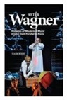 Mark Berry - After Wagner