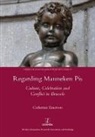 Catherine Emerson, Emerson Catherine - Regarding Manneken Pis