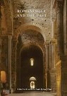 John Mcneill, John (Secretary of the British Archaeolog Mcneill, John Mcneill, McNeill John, Richard Plant, Plant Richard - Romanesque and the Past