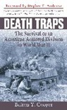 Belton Y Cooper, Belton Y. Cooper, Benton Y. Cooper - Death Traps