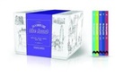 Gatehouse Publishing - Hunt: U.K. & Europe Cities