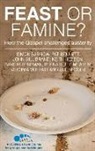 Simon Barrow - Feast Or Famine