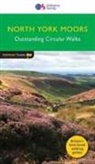 Brian Conduit, Brian Kelsall Conduit, DENNIS KELSALL - North York Moors