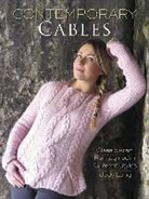 Jody Long - Contemporary Cables