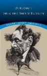 Charles Dickens - Select Short Fiction