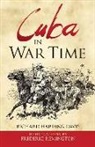 Richard Davis, Richard Harding Davis, Richard Harding/ Remington Davis, Frederic Remington - Cuba in War Time