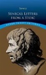 Lucius Seneca, Lucius Annaeus Seneca - Seneca's Letters From a Stoic