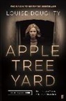 Louise Doughty - Apple Tree Yard
