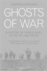 Andrew Ferguson - Ghosts of War