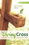 Amy Boucher Pye, Amy Boucher Pye - The Living Cross