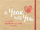 Sourcebooks, Inc. Sourcebooks - A Year with You