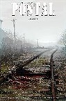 Scott Branden, Bryan Hill, Bryan Hill, Robert M. Overstreet, J. C. Vaughn - Postal Volume 4
