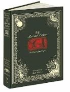 Nathaniel Hawthorne, Hugh Thomson - Scarlet Letter