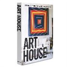 Alisa Carroll - Art House