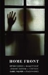 Bryony Doran, Bryony Doran, Jehanne Dubrow, Elyse Fenton, Isabel Palmer - Home Front