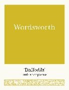 William Wordsworth - Wordsworth