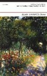 Henri Alain-Fournier, Anthony Costello, Alain Fournier - Poems - Alain Fournier