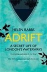 Helen Babbs - Adrift