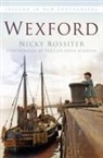 Nicky Rossiter - Wexford