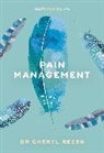 Cheryl Rezek, Rezek Cheryl - Pain Management: The Mindful Way