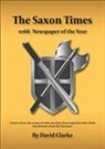 David Clarke - The Saxon Times