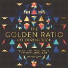 Steve Richards, Steve Richards, Richards Steve - The Golden Ratio