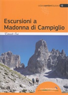 Roberto Ciri - Escursioni a Madonna di Campiglio