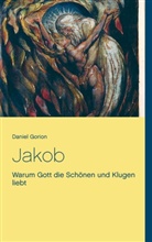 Daniel Gorion - Jakob