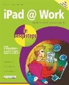 Nick Vandome - iPad at Work in Easy Steps
