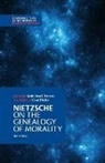 Keith Ansell-Pearson, Carol Diethe, Friedrich Nietzsche, Friedrich Wilhelm Nietzsche, Keith Ansell-Pearson - Nietzsche: On the Genealogy of Morality and Other Writings