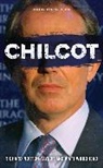 Richard Norton-Taylor, Richard (Author Norton-Taylor, Richard (Author) Norton-Taylor, Matt Woodhead, Matt (Author) Woodhead, Matt (Author) Norton-Taylor Woodhead... - Chilcot
