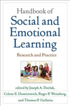 Joseph A Durlak, James P. Comer, Celene E. Domitrovich, Celene E. (CASEL Domitrovich, Joseph A. Durlak, Joseph A. (Loyola University Chicago Durlak... - Artikeltemplate