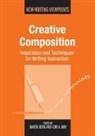 Lori A. May, Danita Berg, Lori A. May - Creative Composition