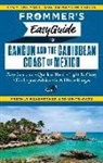 Christine Delsol, Maribeth Mellin - Cancun and the Caribbean Coast of Mexico