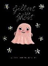 Guido Genechten, Guido Van Genechten, Guido Genechten, Guido Van Genechten, Guido van Genechten - Gilbert the Ghost