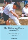 Jonathan Smith - The Following Game