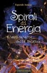 Esperide Ananas, Devodama, Devodama srl - Spirali di Energia