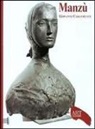 G. Caradente - Manzù