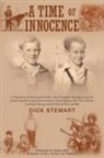 Dick Stewart - A Time of Innocence