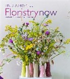 Paula Pryke - Floristry Now