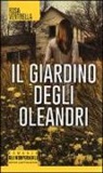 Rosa Ventrella - Il giardino degli oleandri