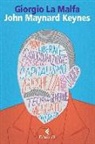 Giorgio La Malfa - John Maynard Keynes