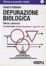 Renato Vismara - Depurazione biologica