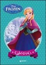 Frozen