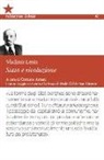 Lenin, C. Armati - Stato e rivoluzione