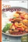 Lorenzo Ferrante - Sano e vegano