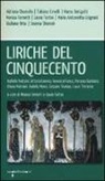 M. Farnetti, Monica Farnetti, L. Fortini, Laura Fortini - Liriche del Cinquecento
